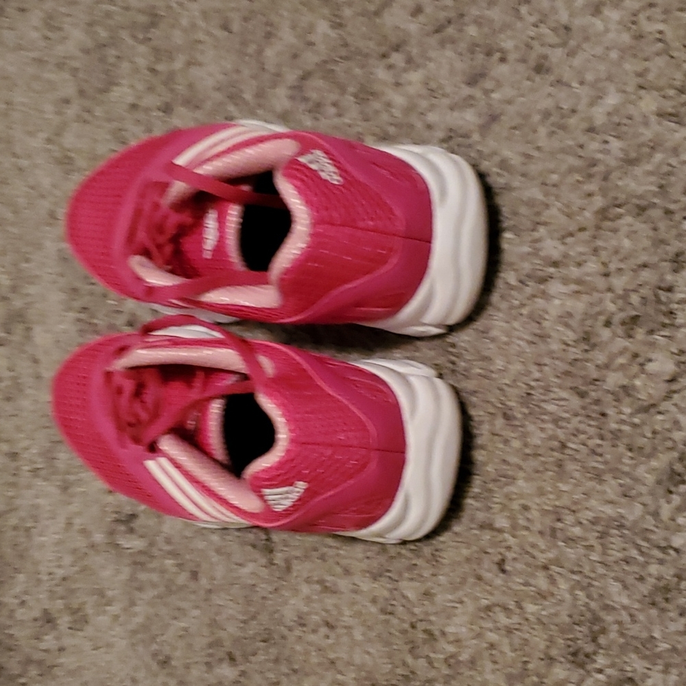 Adidas - Picture 2 of 3
